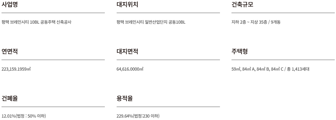 사업개요.PNG