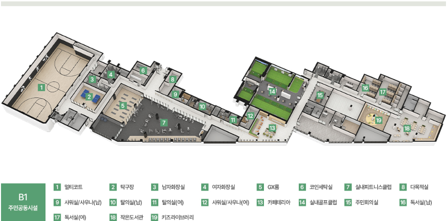 커뮤니티2.PNG