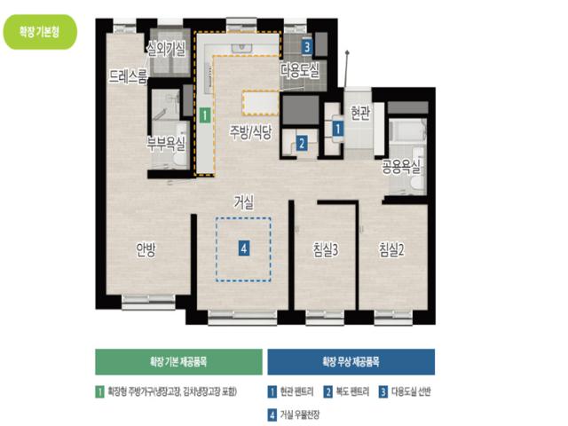 평택 브레인시티 미래도 59